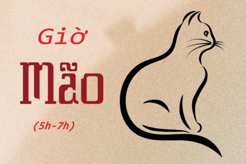 Giờ Mão là khung giờ đẹp nhất để nữ Kỷ Sửu 2009 xuất hành trong năm 2026