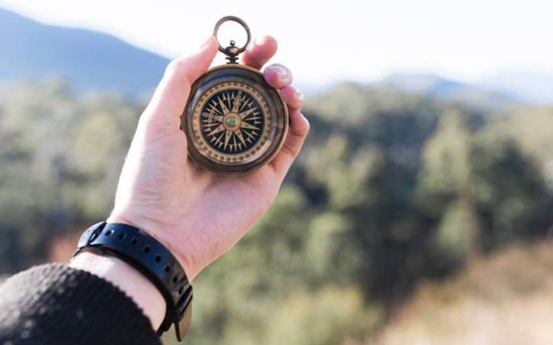 Tây Nam giúp củng cố mối quan hệ, tạo nền tảng bền vững cho sự nghiệp nam Giáp Tuất