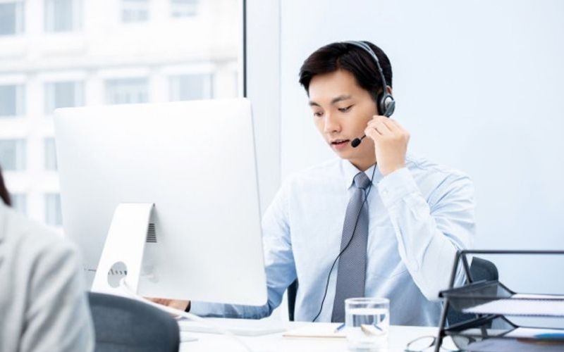 Nam Giáp Tuất 1994 mệnh Hỏa sở hữu năng lượng mạnh mẽ trong năm 2026