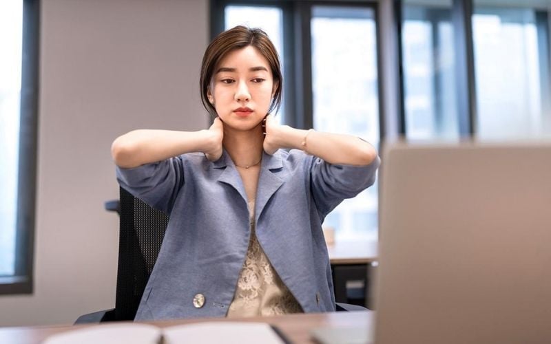 Năm 2026, nữ Giáp Tuất 1994 nên cân bằng cảm xúc và lý trí để mọi quyết định được sáng suốt