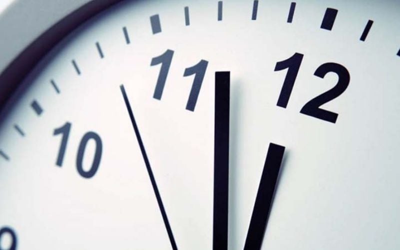 Lựa chọn giờ xuất hành phù hợp giúp nữ Giáp Tuất năm 2026 hanh thông đường công danh và tài lộc