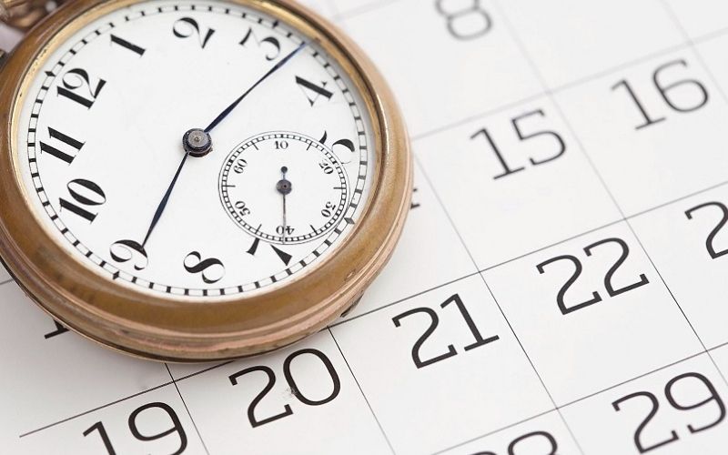 Chọn đúng giờ xuất hành theo phong thủy giúp nữ Ất Hợi năm 2026 tăng may mắn và thuận lợi trong công việc lẫn tài chính