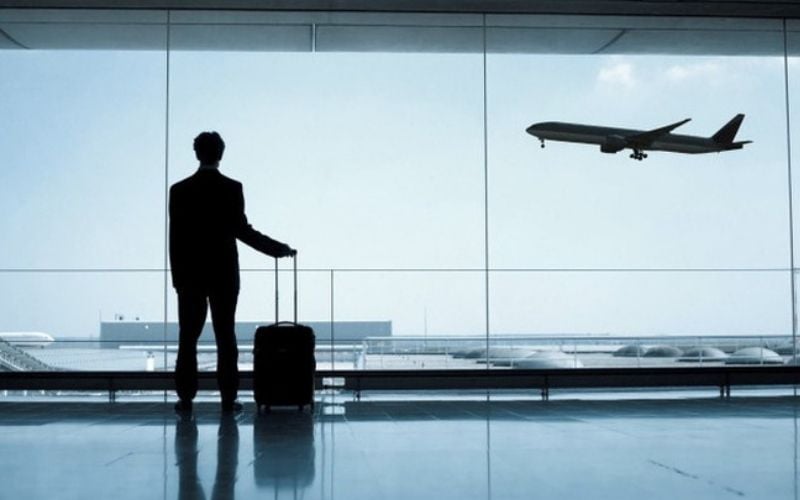 Hướng Nam giúp nam mạng Bính Tý có sức khỏe tốt và phúc lộc dồi dào cả năm