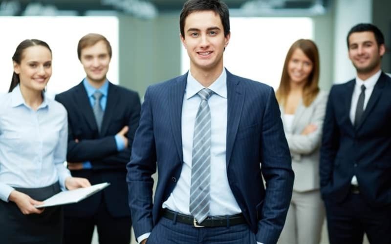 Vận mệnh nam Giáp Dần sẽ thuận lợi khi kết hợp xuất hành đúng giờ và hướng đi hợp mệnh