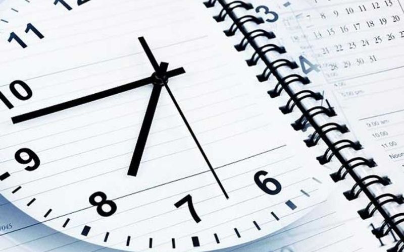 Giờ đẹp kết hợp ngày chẵn - tháng chẵn giúp nữ Giáp Dần dễ dàng đón nhận những khởi đầu thuận lợi hơn