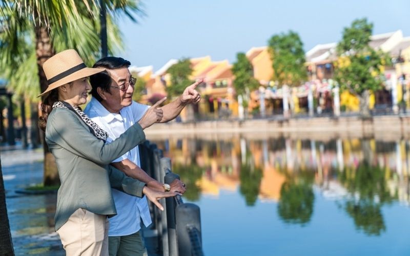 Chọn giờ xuất hành hợp để vận trình nam Ất Mão thuận lợi trong năm 2026