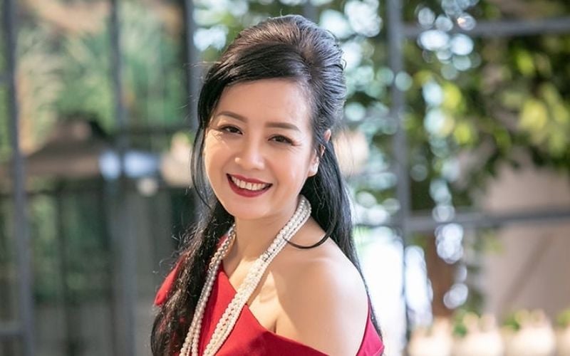 Xuất hành hướng Tây Nam để khởi đầu thuận lợi, thăng tiến công danh cho nữ Ất Mão 1975 