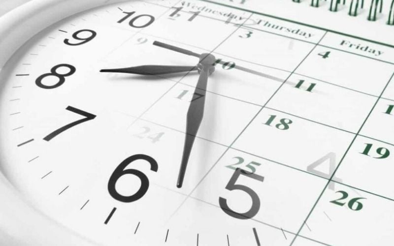 Chọn giờ chẵn hợp mệnh giúp nữ Ất Mão cân bằng năng lượng trong năm Bính Ngọ, gia tăng thuận lợi suốt năm