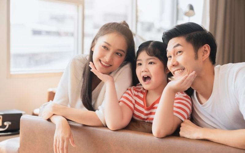 Nữ Bính Tý xuất hành theo hướng Tây Nam sẽ nhận được quý nhân phù trợ và gia đạo yên ấm