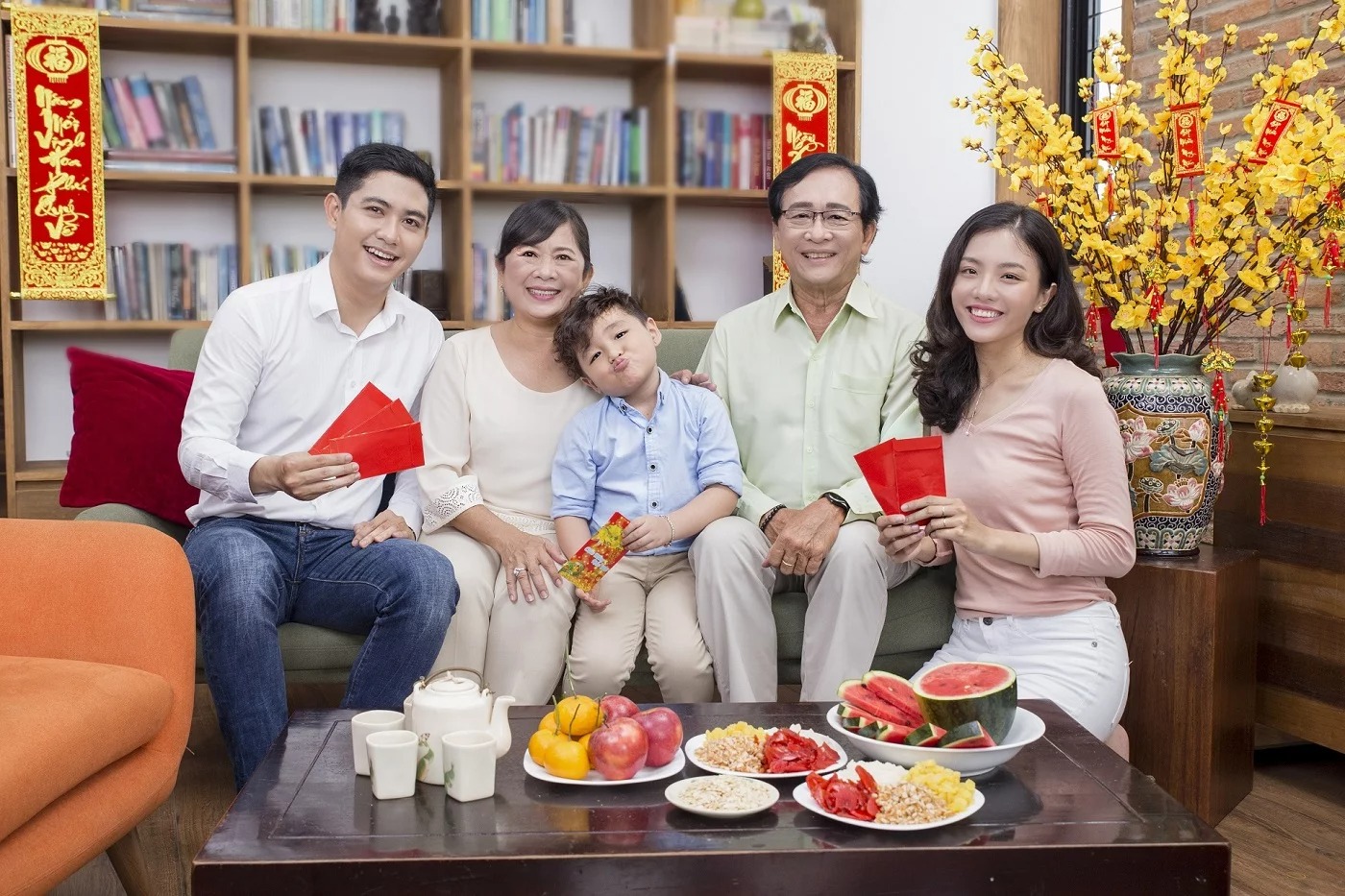 Bạn nên xuất hành khi cơ thể khỏe mạnh và tâm trạng thoải mái để đón nhận năng lượng tích cực