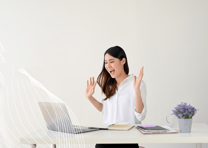 Hướng Bắc hoặc hướng Đông là các hướng giúp nữ Mậu Dần thu hút nhiều nhân duyên tốt và tin vui bất ngờ trong năm 2026