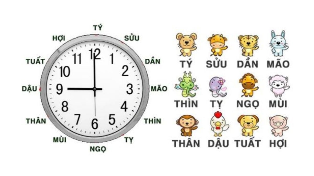 Nam Kỷ Mão 1999 nên xuất hành vào giờ Mão hoặc giờ Tỵ vào ngày đầu năm mới 2026