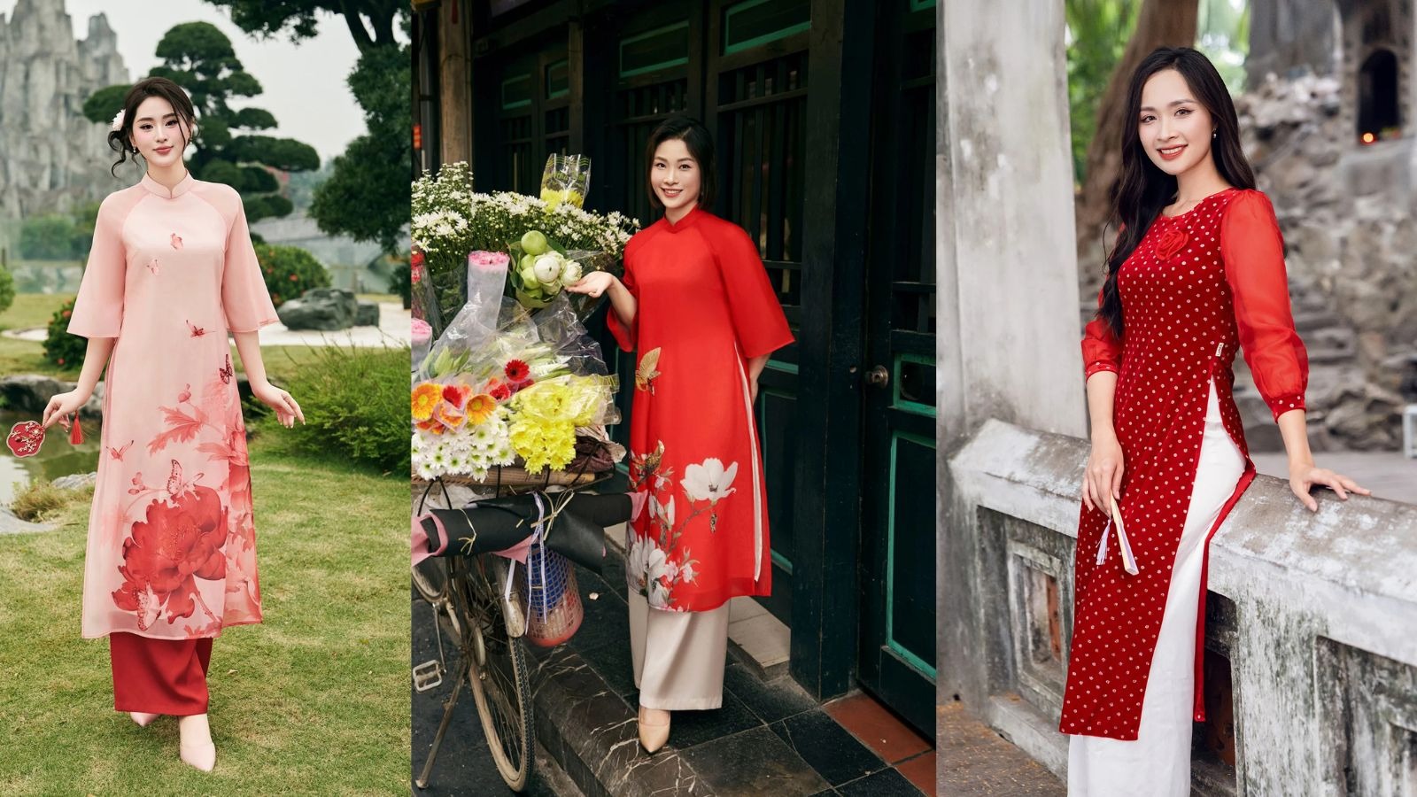 Nữ Kỷ Mão nên mang theo vật phẩm hoặc mặc trang phục có màu sắc tương sinh với bản mệnh Thổ để gia tăng may mắn