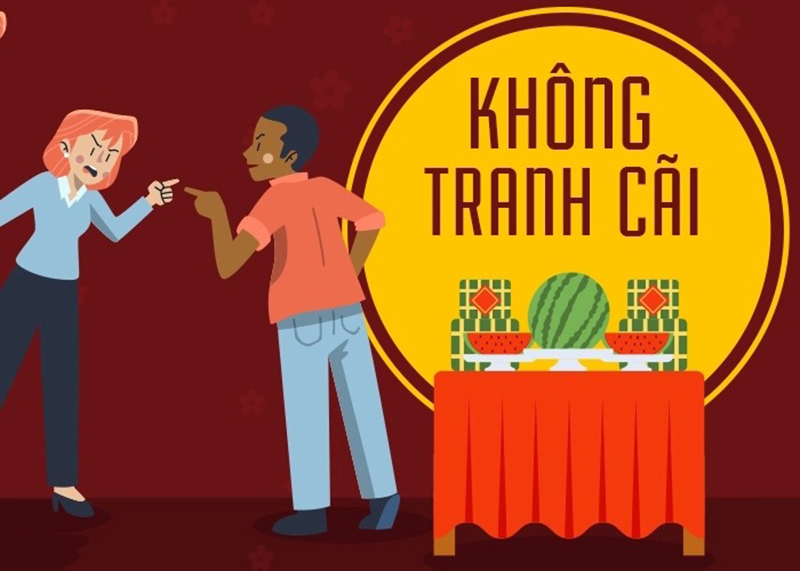 Xuất hành vào giờ hoàng đạo giúp nam Kỷ Dậu 1969 hóa giải ảnh hưởng xấu của sao Thái Bạch