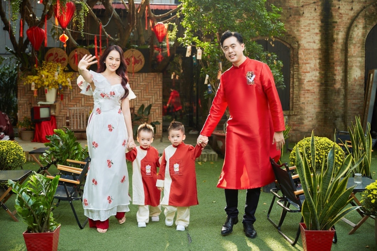 Hướng xuất hành năm mới phải phù hợp với bản mệnh của nam Quý Dậu 1993