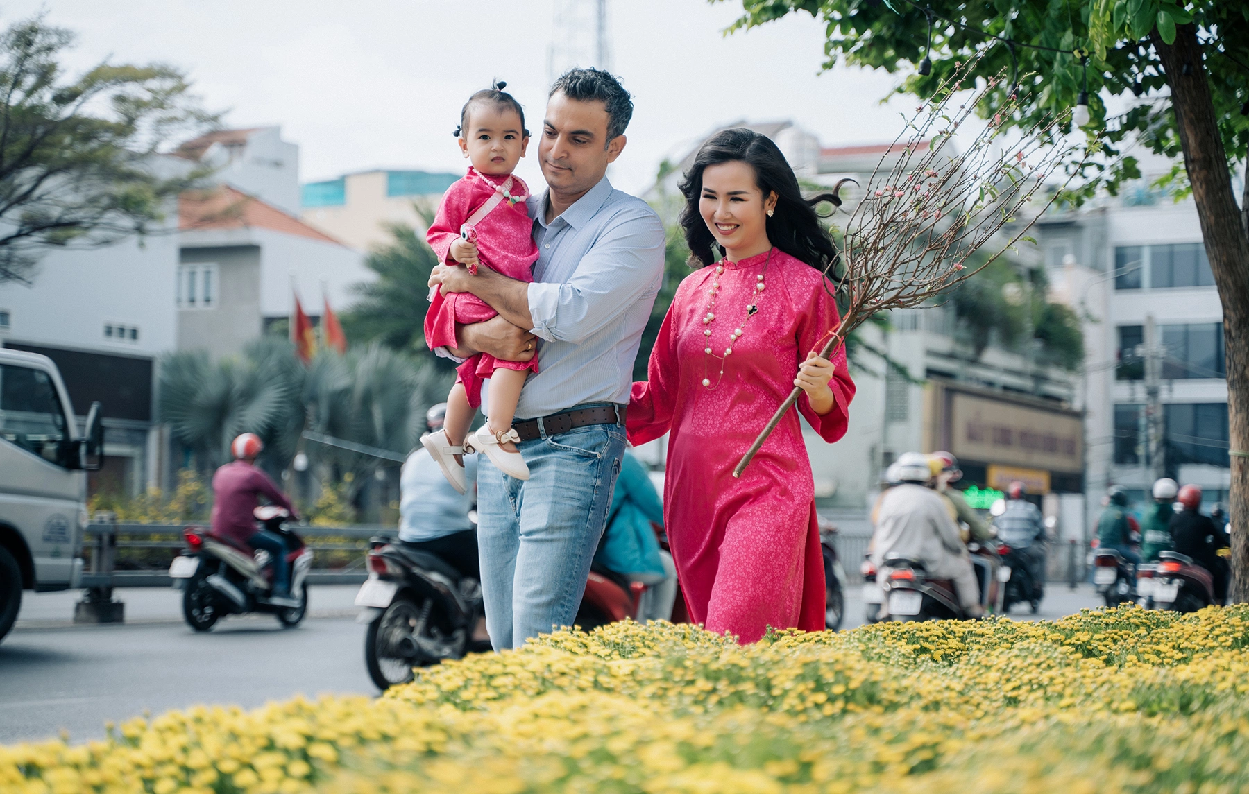 Nữ Quý Dậu 1993 nên chọn hướng xuất hành phù hợp với bản mệnh