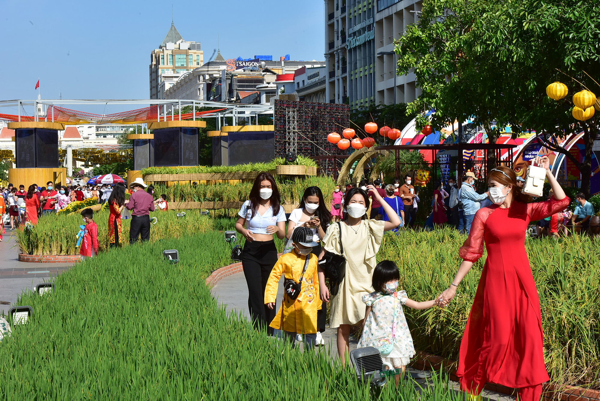 Nữ Tân Mùi 1991 năm 2026 nên xuất hành theo các hướng phù hợp với vận khí