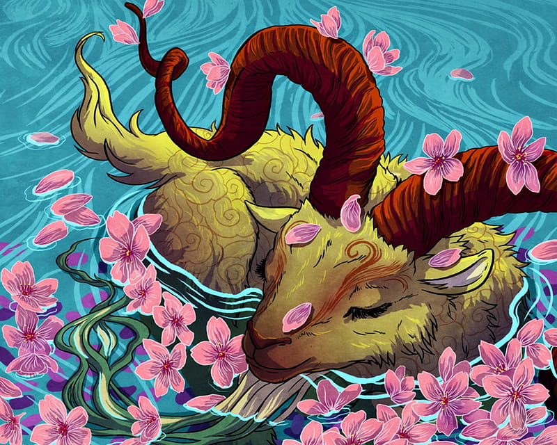 Lựa chọn giờ xuất hành cho nữ Tân Mùi 1991 dựa trên giờ hoàn đạo và can chi