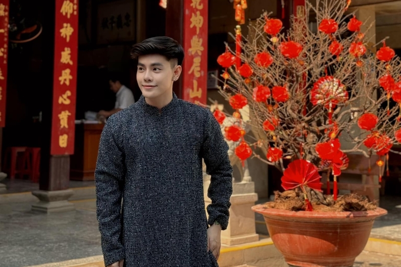 Tuổi 1992 nên chọn khung giờ xuất hành phù hợp với bản mệnh