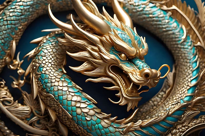 Năm 2026 Bính Ngọ có nhiều yếu tố tác động đến vận trình của nam Canh Thìn