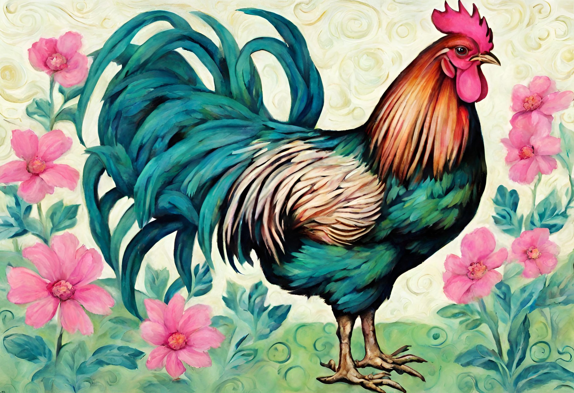 Vận trình năm 2026 của nữ Ất Dậu 2005 được đánh giá ở mức cân bằng