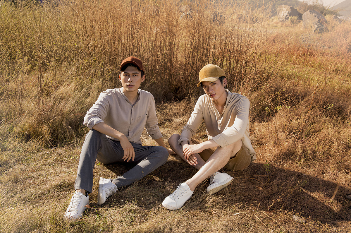 Chọn giờ xuất hành tốt giúp mang lại may mắn cho nam Bính Tuất 2006