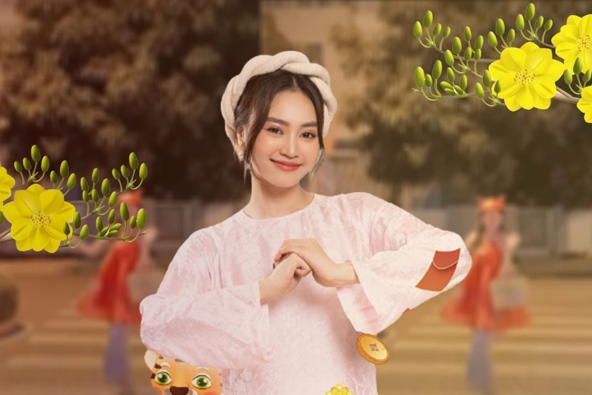 Chọn hướng xuất hành phù hợp bản mệnh giúp nữ Bính Tuất 2006 khởi đầu thuận lợi hơn