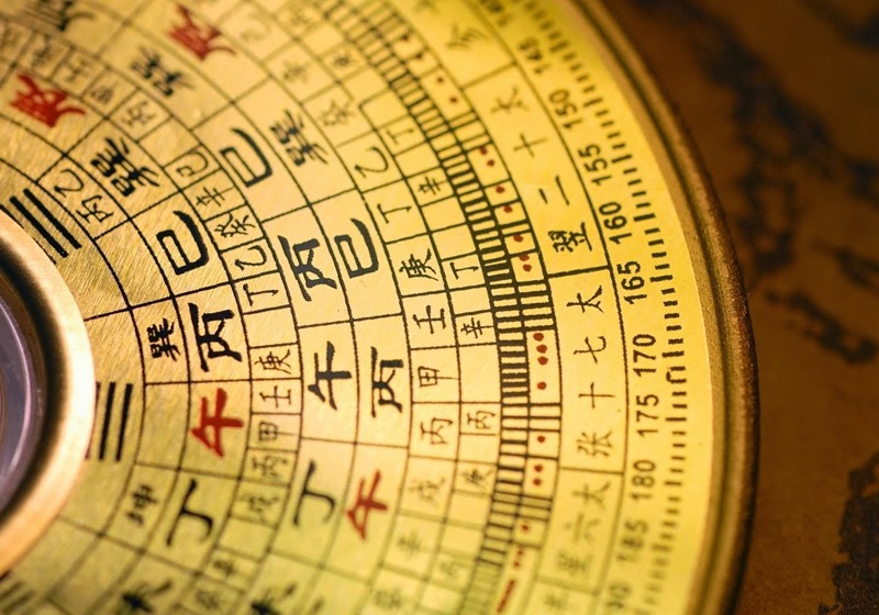 Nhu cầu xem vận may theo ngày sinh luôn tồn tại trong văn hóa Á Đông