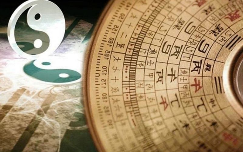 Xem vận hạn để quyết định tuổi Quý Mão có cần mượn tuổi khai trương không