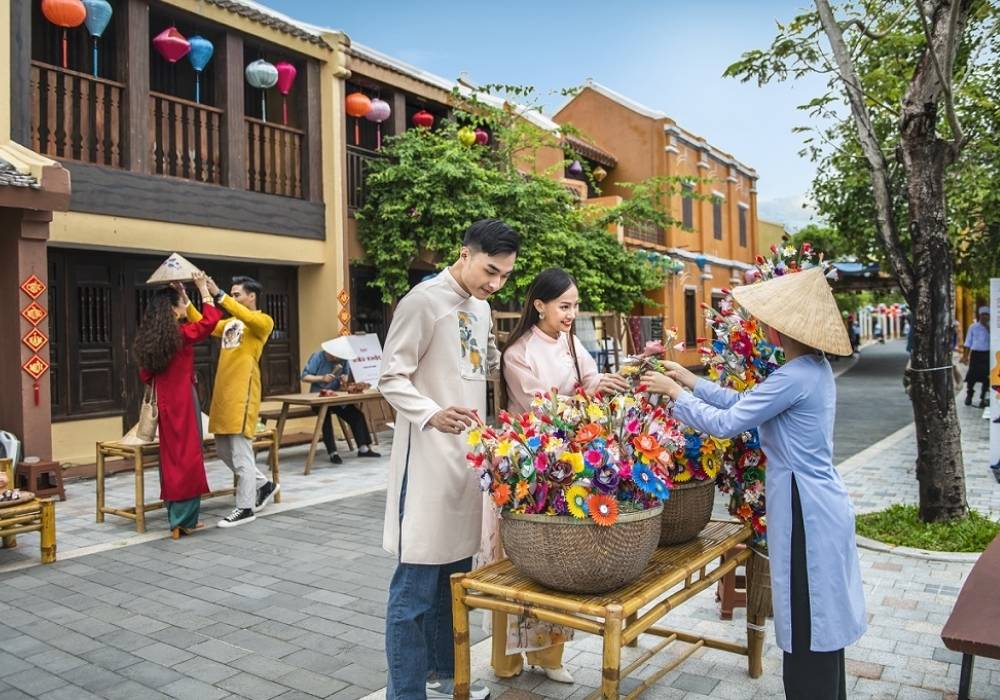 Hướng Bắc tốt cho các chuyến đi liên quan đến học hành của nam 2004 