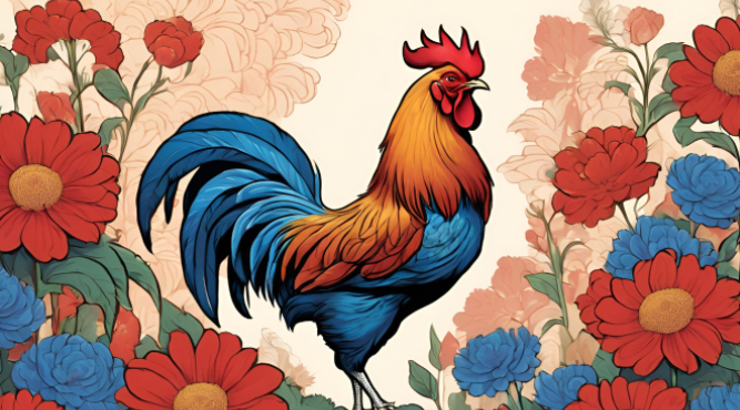 Năm 2026 mang đến những cơ hội và thách thức cho nam Ất Dậu 2005