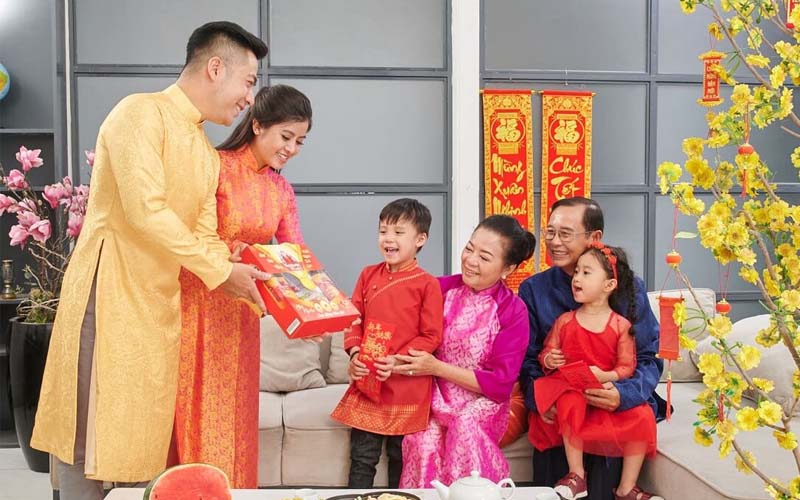 Giờ xuất hành đẹp giúp nam Ất Dậu 2005 khởi đầu năm mới thuận lợi