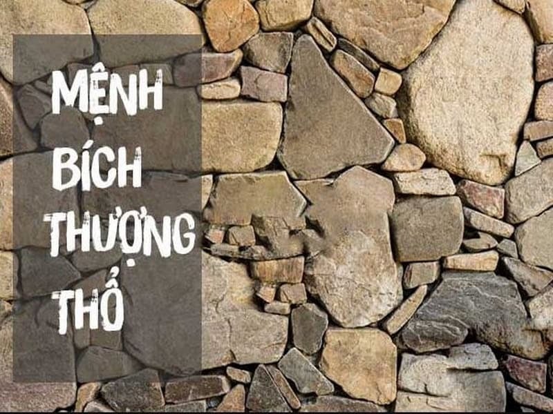Nên ưu tiên chọn ngày có ngũ hành tương sinh với mệnh Bích Thượng Thổ của nữ Canh Tý và được các cát tinh soi chiếu