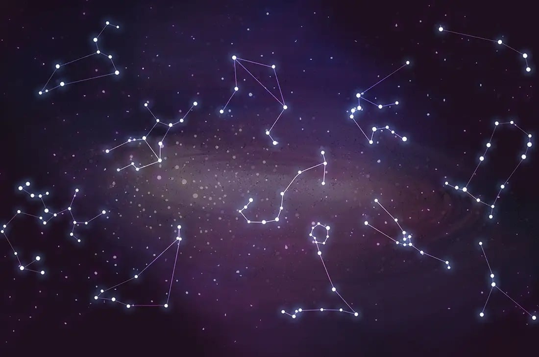 Những ngày có sao tốt như Địa Tài, Mẫu Thương, Nguyệt Tài,... soi chiếu rất tốt để nam Canh Tý 1960 khởi sự kinh doanh