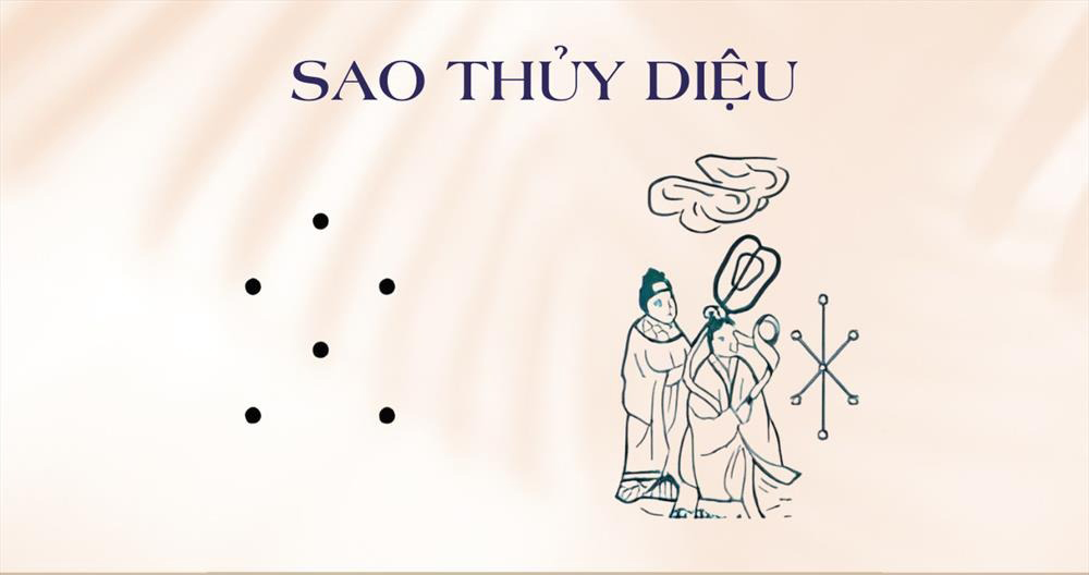 Khai trương vào ngày tốt giúp nam Tân Sửu 1961 hóa giải bớt vận hạn mà sao Thủy Diệu mang đến trong năm 2026