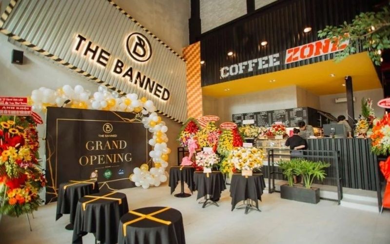 Chọn màu sắc, vật phẩm phong thủy đúng mệnh để tăng năng lượng tích cực cho ngày khai trương