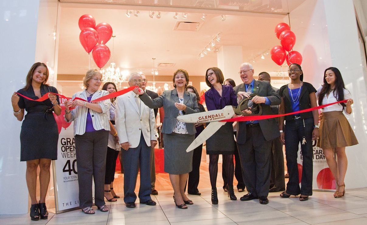 Mậu Thân 1968 có thể tự khai trương mà không cần mượn tuổi trong năm 2026