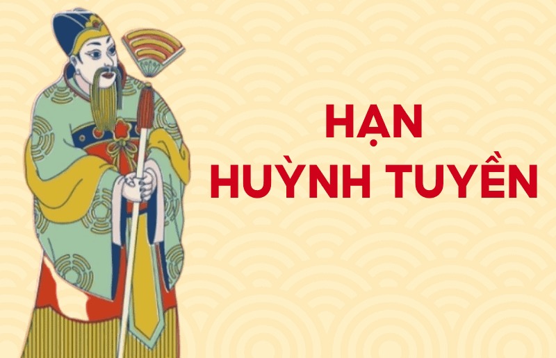 Ngày tốt khai trương có thể giúp nữ Kỷ Dậu 1969 hóa giải ảnh hưởng của hạn Huỳnh Tuyền trong năm 2026