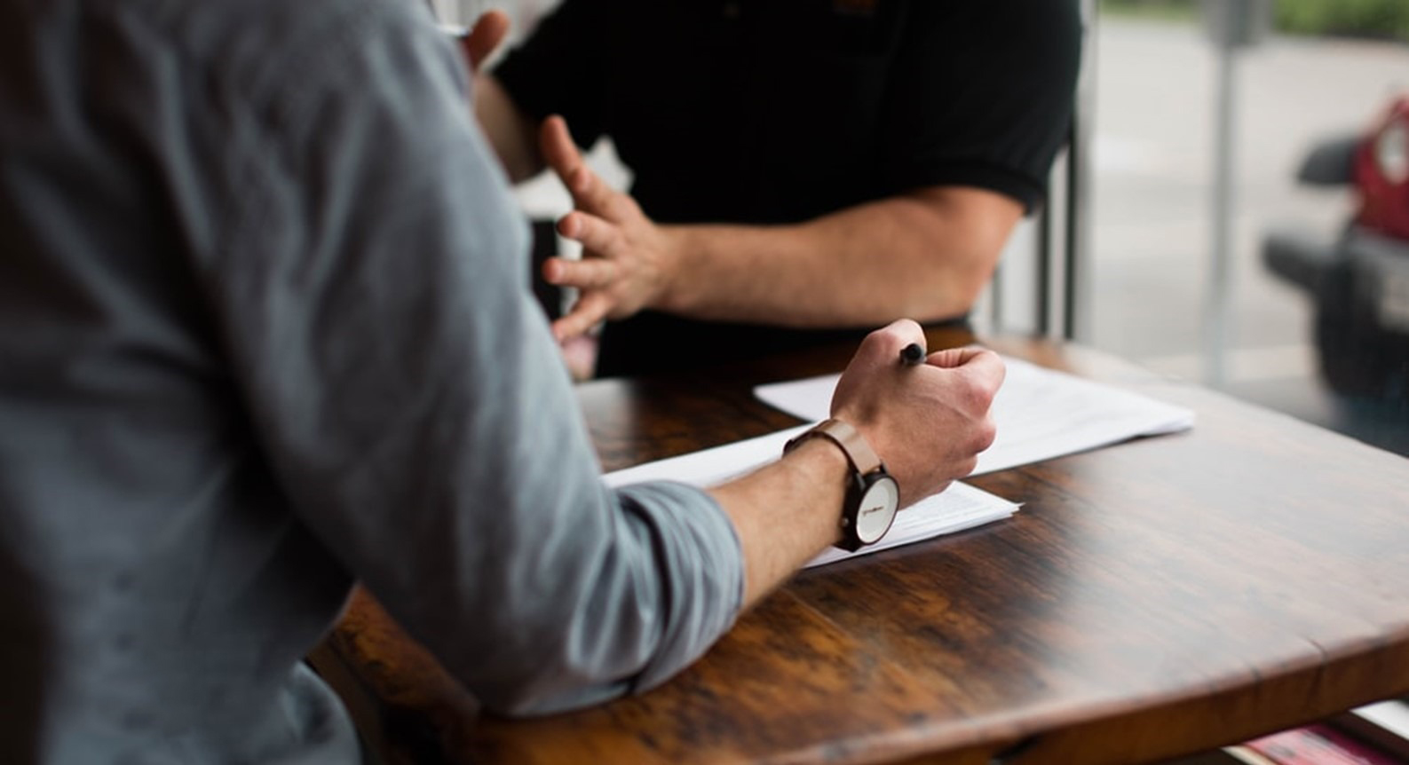 Nam Kỷ Dậu 1969 nên tự mở nhà hàng, tránh hùn hạp làm ăn trong năm 2026