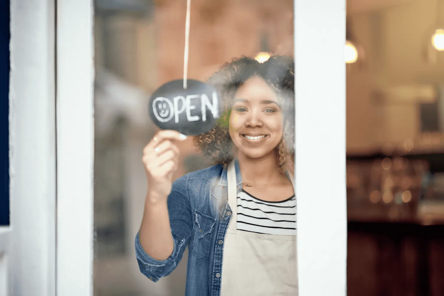 Việc chọn ngày khai trương cho nữ Canh Tuất giúp đem lại khởi đầu thuận lợi