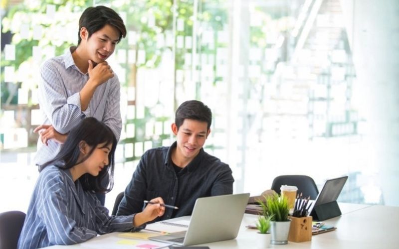 Mệnh Kim năm 2026 nhận được trường khí tốt nhưng cần tiết chế năng lượng để tránh thất thoát vận may