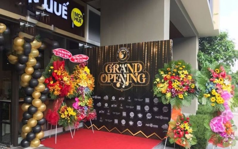 Ngày hợp mệnh là thời điểm vàng để nữ Nhâm Ngọ khai trương đón tài lộc năm 2026