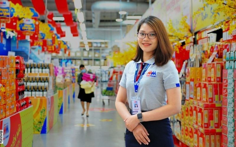 Dương Liễu Mộc gặp Thiên Hà Thủy tạo cơ hội tăng trưởng mạnh mẽ trong kinh doanh cho nữ Quý Mùi