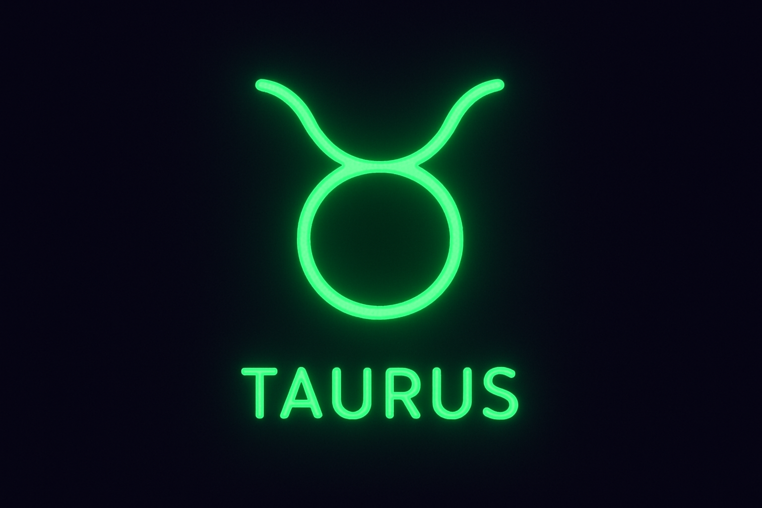 Tử vi hôm nay dự báo rằng cung Kim Ngưu sẽ có một ngày làm việc thuận lợi