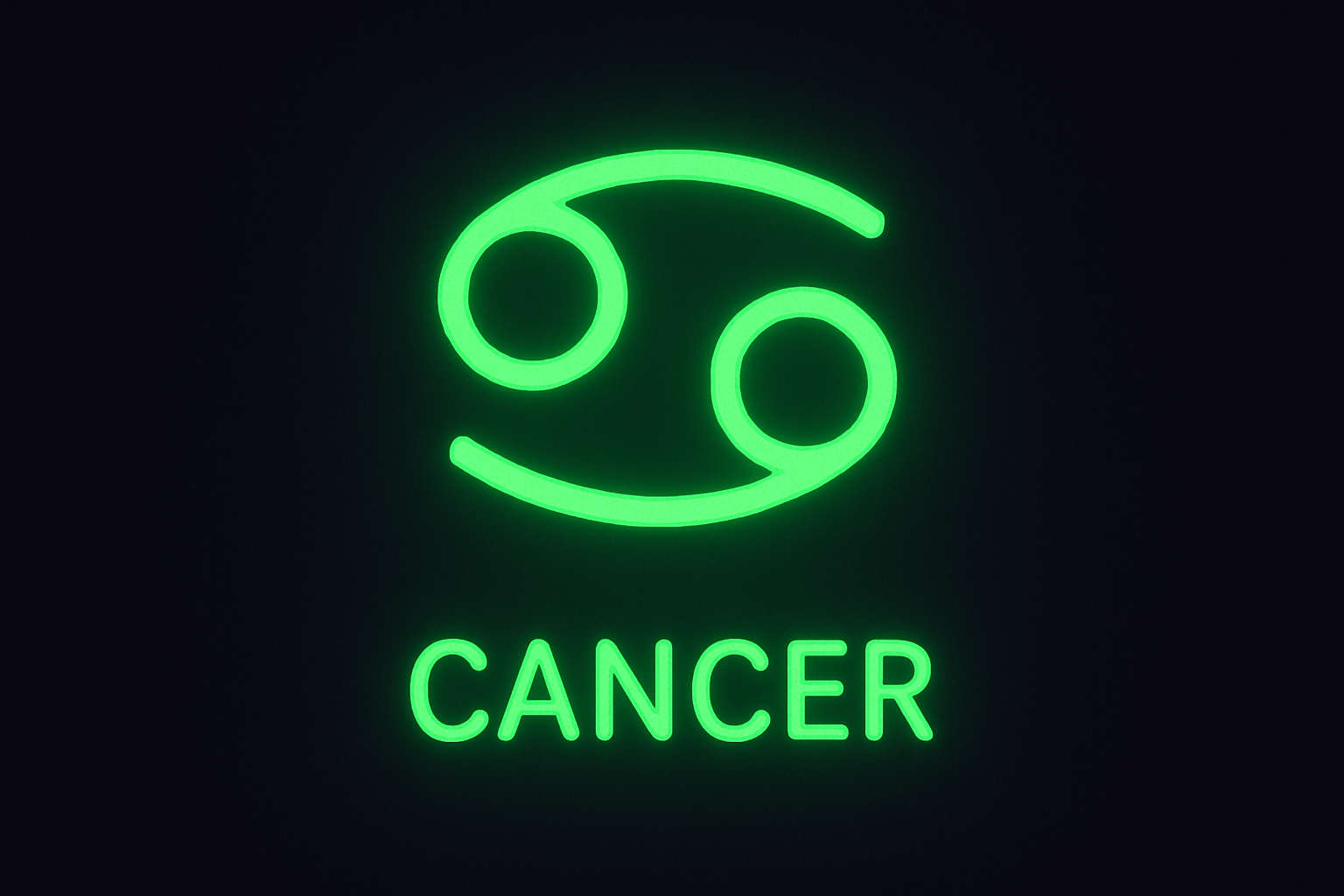 Cự Giải với sự nhanh nhạy và tinh tế của mình có thể tin rằng hôm nay sẽ là một ngày đạt được nhiều thành tựu