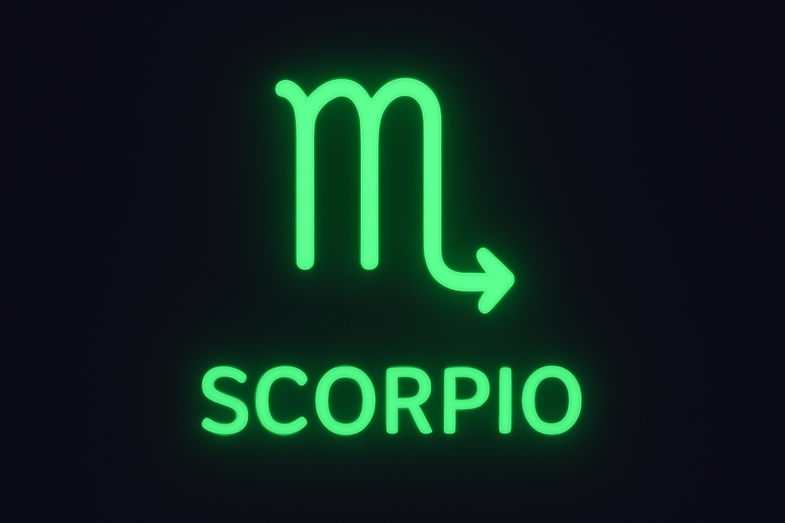 Vận trình hôm nay của Bọ Cạp rơi vào cục diện thuận lợi, giúp con đường tài chính của bạn hanh thông rõ rệt