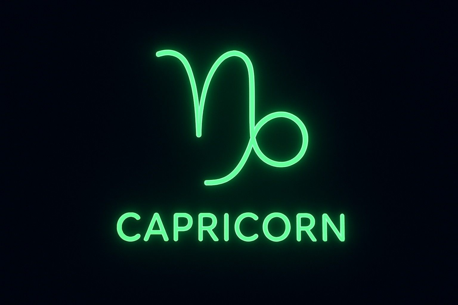 Tử vi hôm nay cho thấy vận khí của Ma Kết khá êm đềm và thuận lợi nhưng chỉ dừng ở mức trung bình