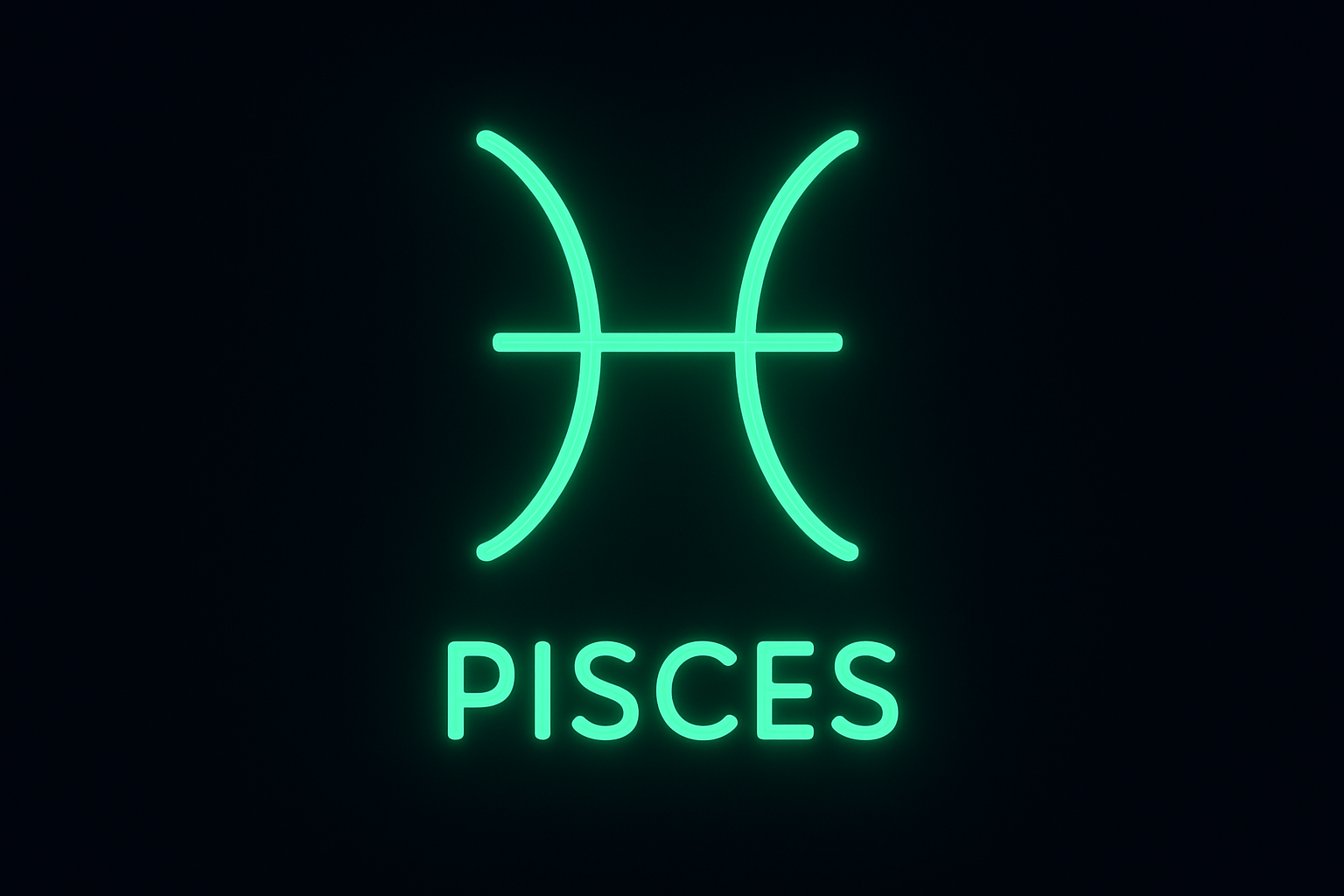 Cung Song Ngư được dự đoán sẽ bước vào ngày mới với tinh thần phấn chấn và tự tin rõ rệt, khiến cho cả ngày của bạn tràn đầy năng lượng