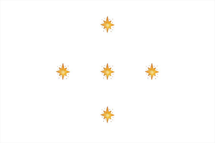 Nữ Đinh Tỵ 1977 gặp sao Thổ Tú và hạn Huỳnh Tuyền trong năm 2026 nên cần cẩn thận trong làm ăn, kinh doanh