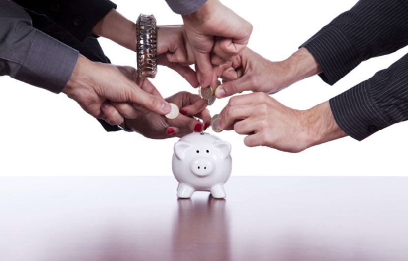 Nam Đinh Tỵ 1977 nên cẩn trọng khi hùn hạp làm ăn trong năm 2026